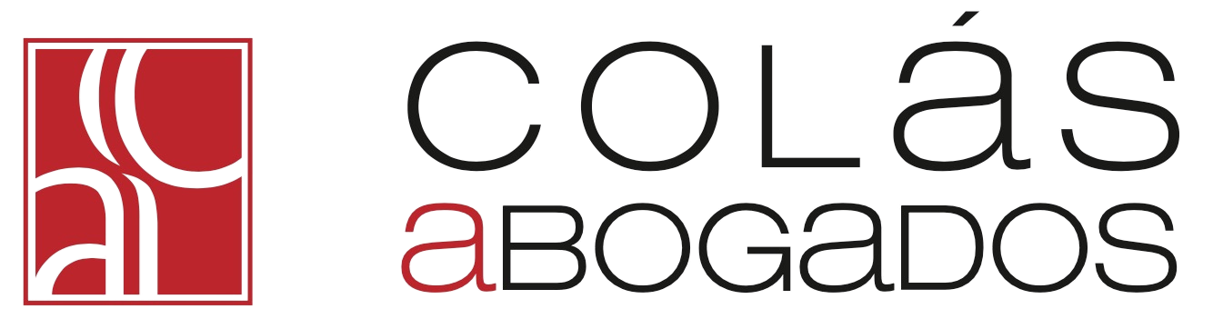 Colás Abogados