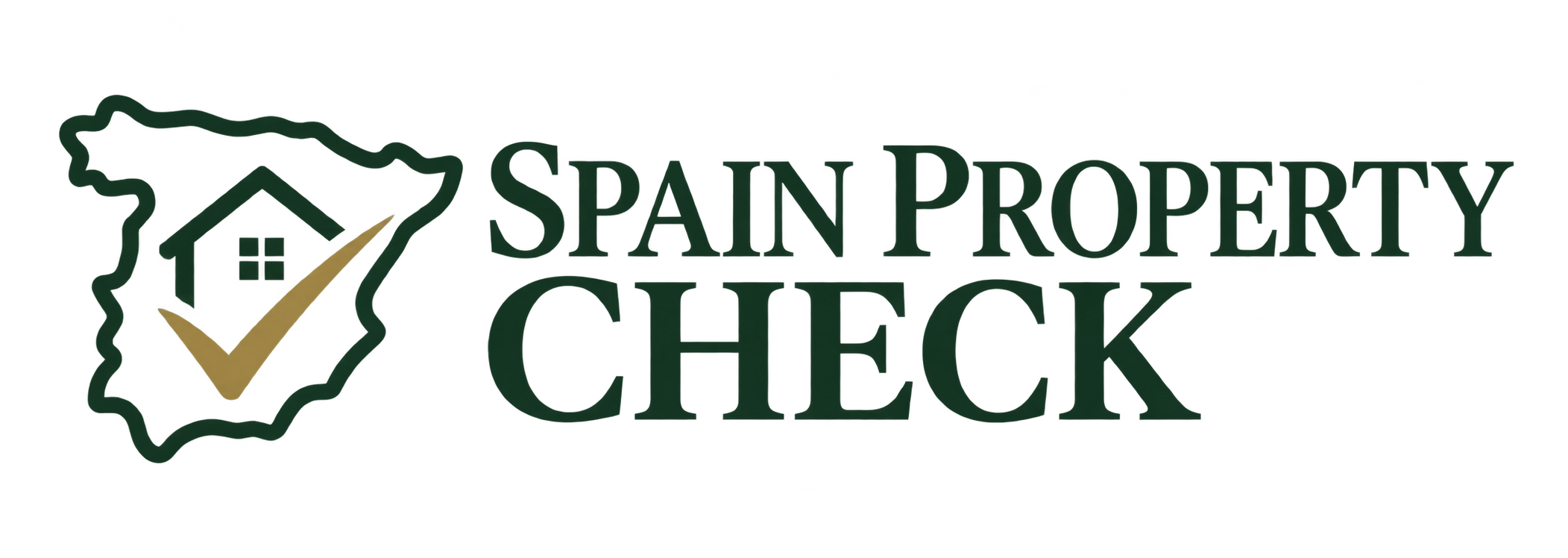 Spain Property Check